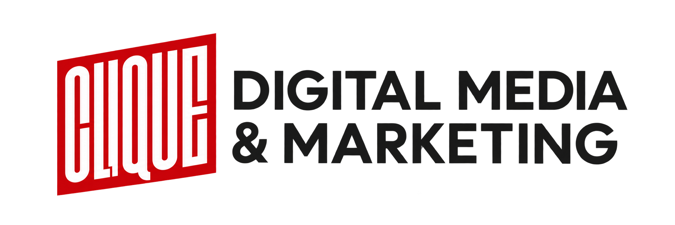 Clique Digital Media and Marketing, LLC